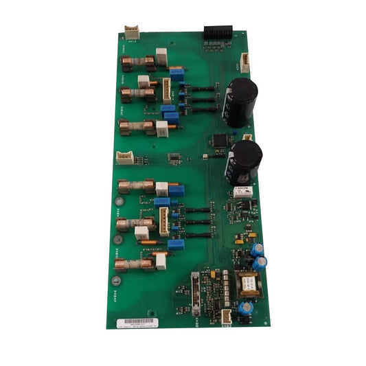 DSAB-01C | ABB Measurement Board