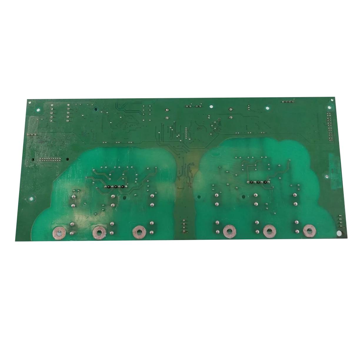 DSAB-01C | ABB Measurement Board