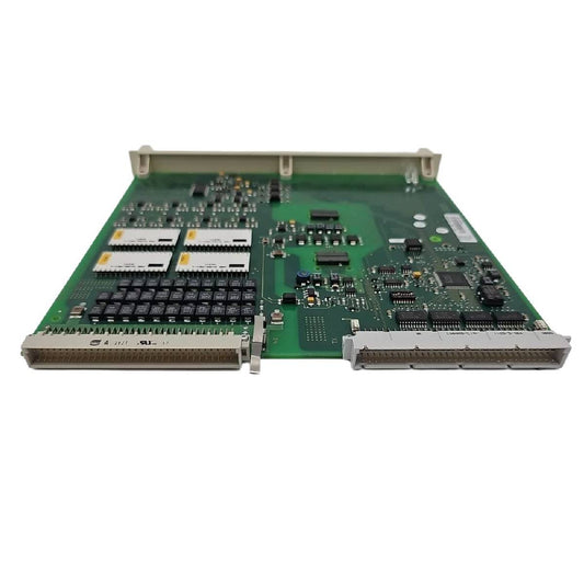 3BSE018292R1 | ABB DSAI130A Analog Input Board