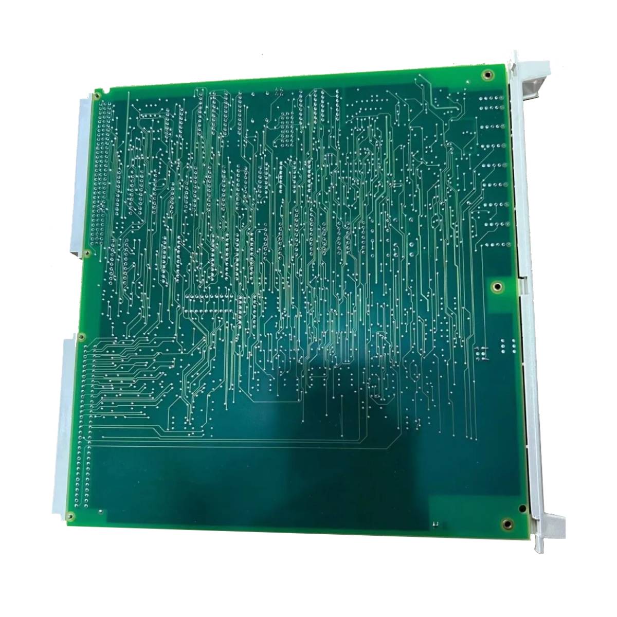 3BSE019216R1 | ABB DSBC176 DSBC 176 Bus Extender Board