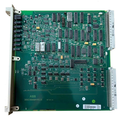 3BSE019216R1 | ABB DSBC176 DSBC 176 Bus Extender Board