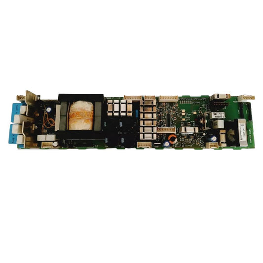 64691929 | ABB DSMB-01C POWER SUPPLY BOARD