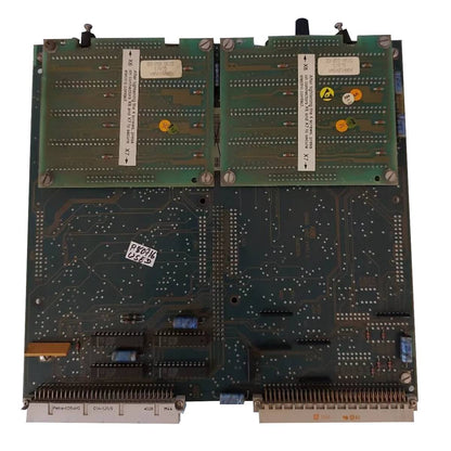 DSPC172H | ABB  57310001-MP Processor Unit