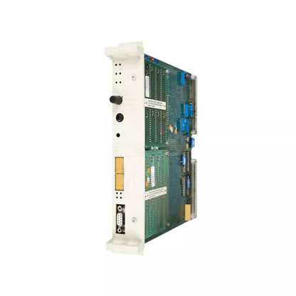 DSPC172H | ABB  57310001-MP Processor Unit