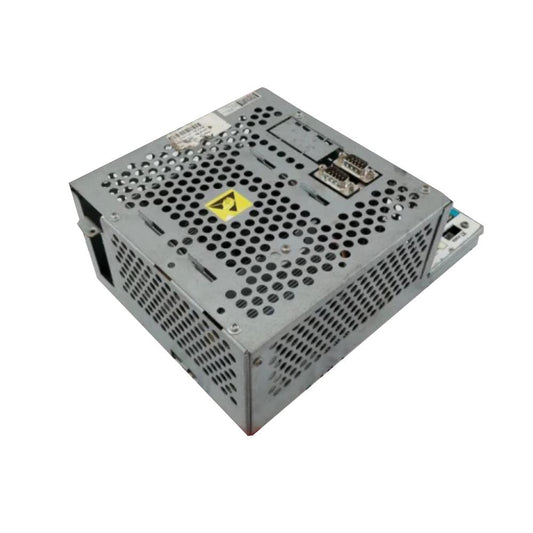 3HAC042766-001 | Компьютерный блок ABB DSQC 1000