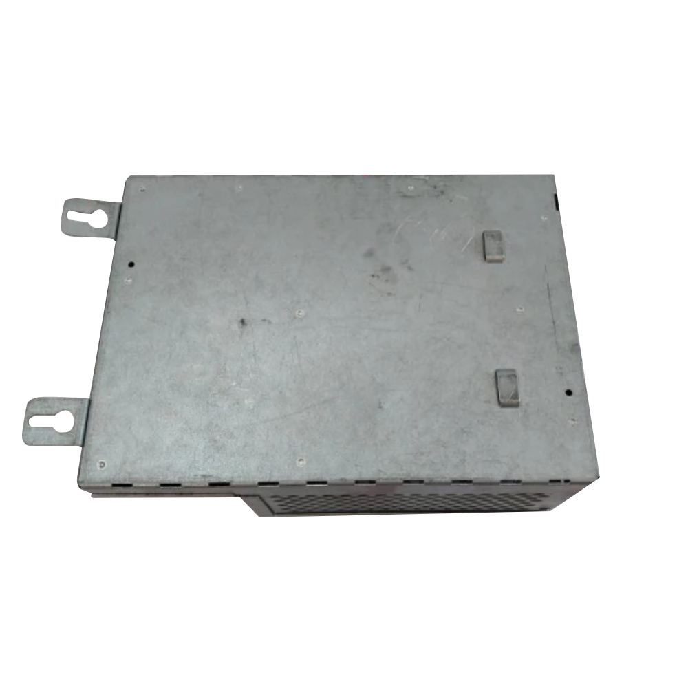 3HAC042766-001 | Компьютерный блок ABB DSQC 1000