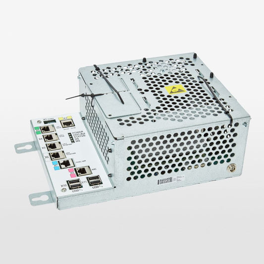 3HAC058366-001 | ABB DSQC1024 Computer