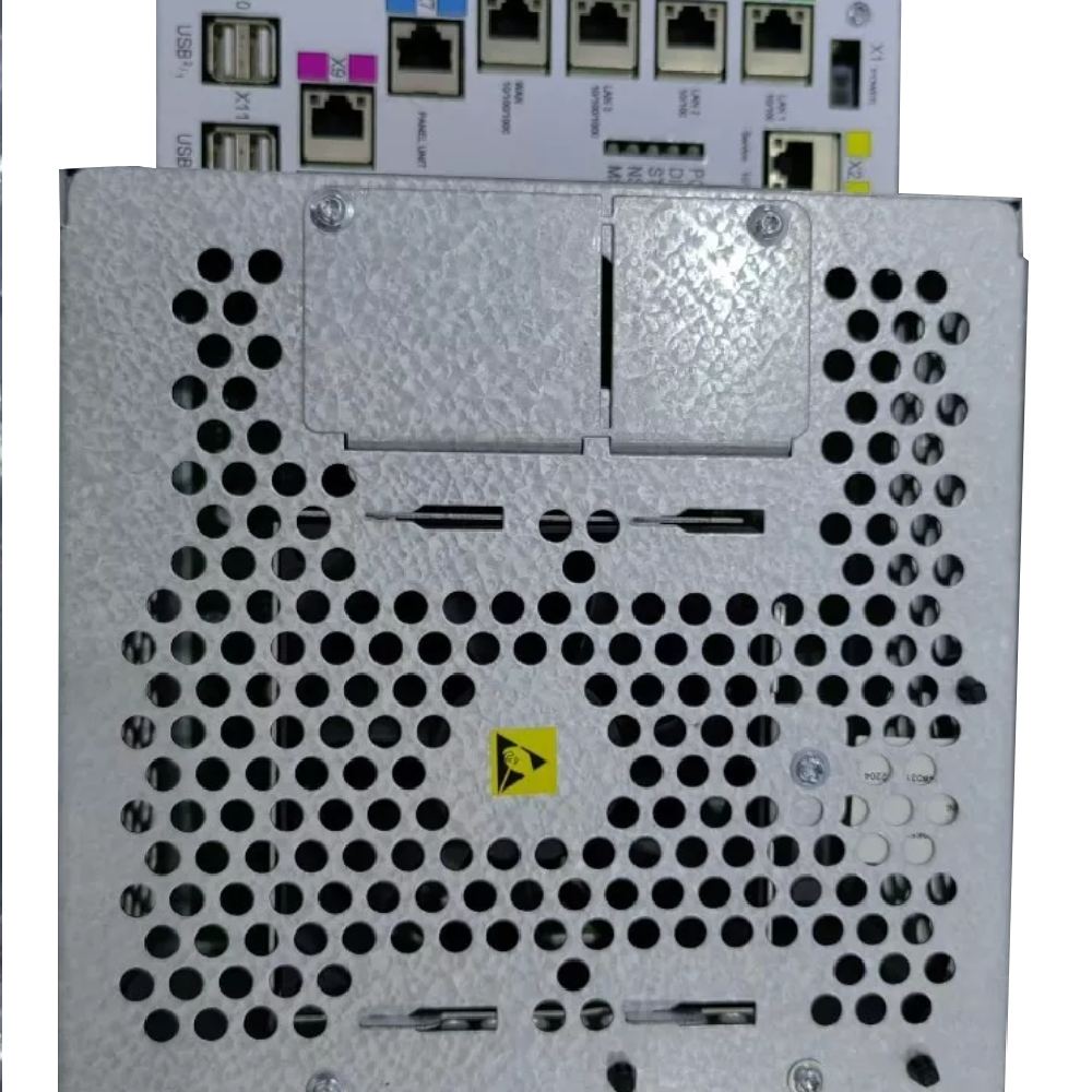 3HAC058366-001 | ABB DSQC1024 Computer