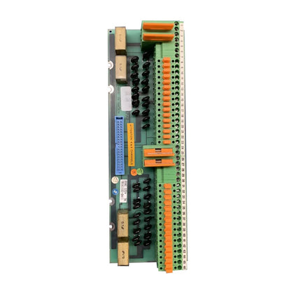 YB161102-BH/1 | ABB DSQC 125 Controller Board