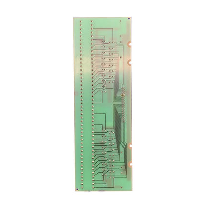 YB161102-BH/1 | ABB DSQC 125 Controller Board