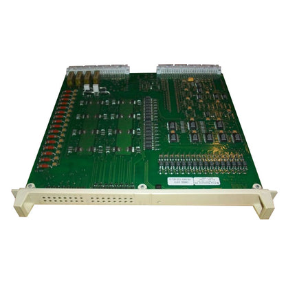 YB560103-BD/3 | ABB DSQC 223 Robotics Digital I/O Module