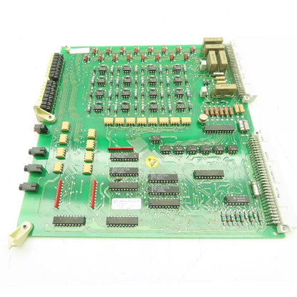 YB560103BE/2 | ABB DSQC 224 Analog I/O Module