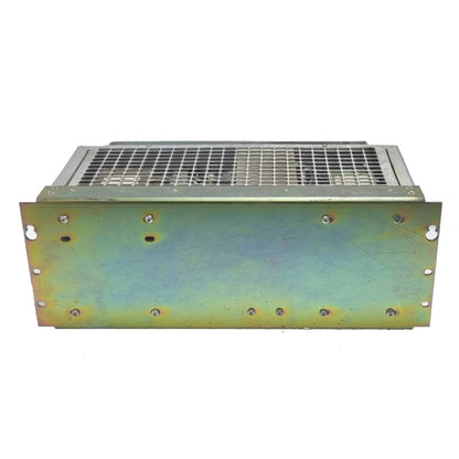 48990001-LY | ABB DSSA 165 Power Supply Unit