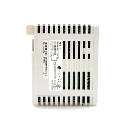 3BSE008510R1 | ABB DO810 Digital Output 24V 16 Ch