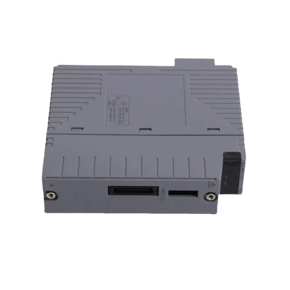 Yokogawa EB401-50 S3 | ER Bus Interface Master Module