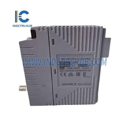 وحدات إخراج رقمية FLEX I/O AC من Allen-Bradley 1794-OA16