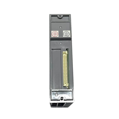 وحدة عقدة الأمان Yokogawa SNB10D-445/CU2T