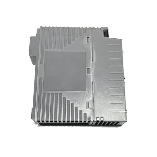 Yokogawa EC402-50 S1 ESB Bus Coupler Module