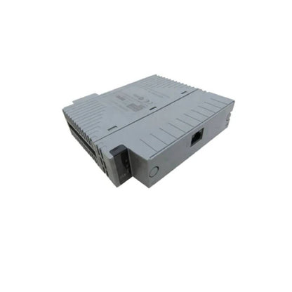 YOKOGAWA EC402-50 ESB Bus Coupler Module