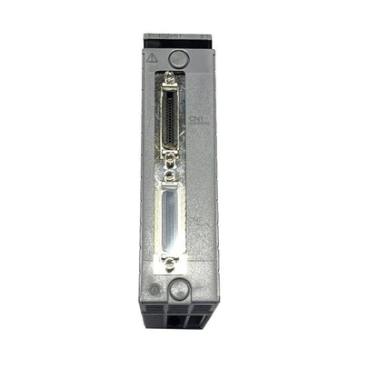 Yokogawa EC402-51-S1 ESB Bus Coupler Module