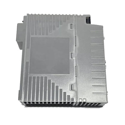 Yokogawa EC402-51-S1 ESB Bus Coupler Module