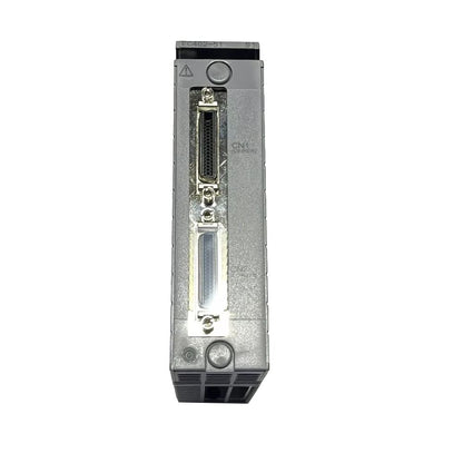 Yokogawa EC402-51 ESB Bus Coupler Module