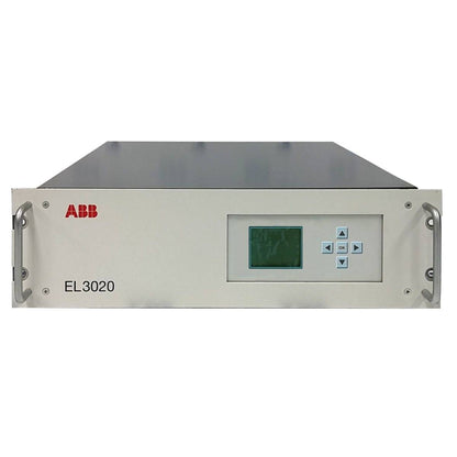 EL3020 | ABB Power supply Unit EL3020