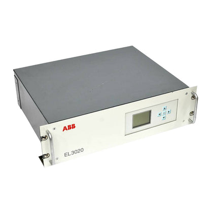 EL3020 | ABB Power supply Unit EL3020