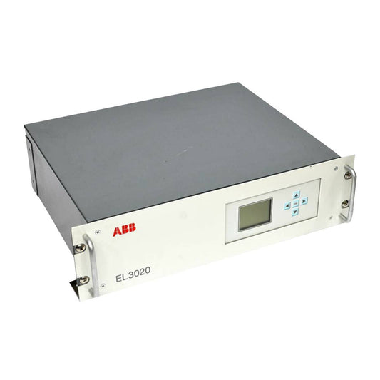 وحدات إخراج رقمية FLEX I/O AC من Allen-Bradley 1794-OA16