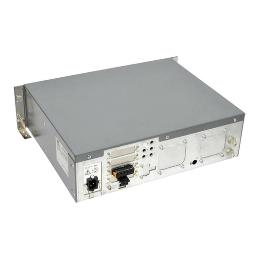 EL3020 | ABB Power supply Unit EL3020