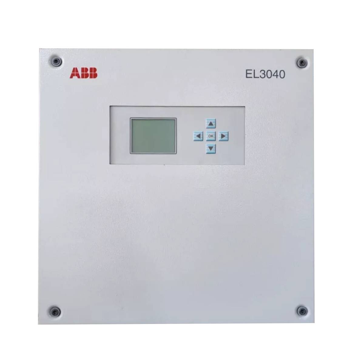 GJR5252300R0101 | ABB 07AC91 مدخلات ومخرجات الأتمتة الموزعة