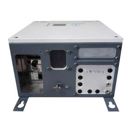 758047 | ABB EL3040 Power Supply unit