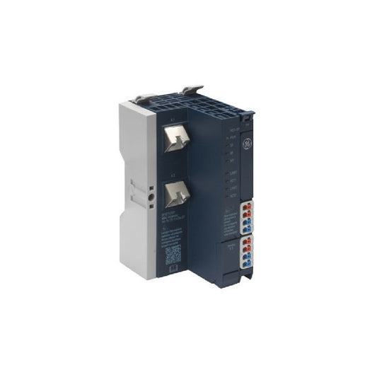 محول شبكة GE PACSystems RSTi-EP PROFINET EPXPNS001