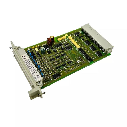 HIMA F3237 8-Fold Input Module