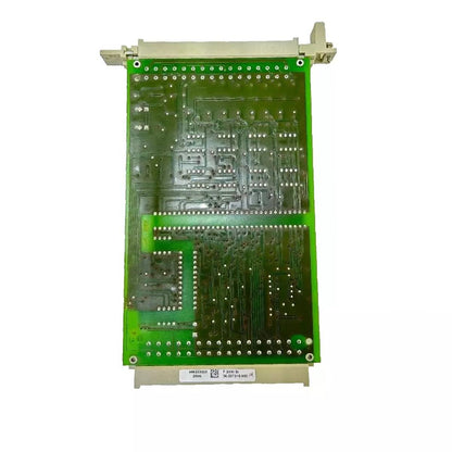 HIMA F3330 Output Module (Safety-Related)