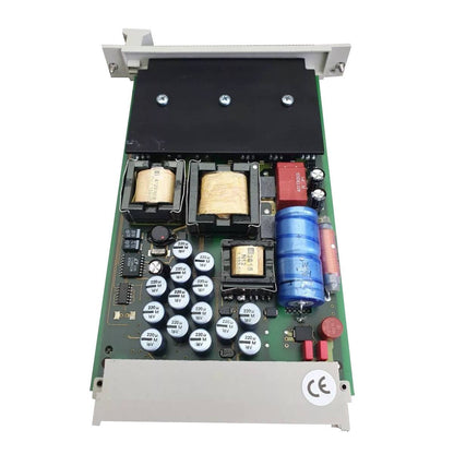 HIMA F 7130A Power Supply Module