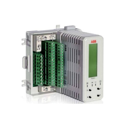 وحدات إخراج رقمية FLEX I/O AC من Allen-Bradley 1794-OA16