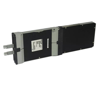 Foxboro FBM01 P0400DA Input Interface Module