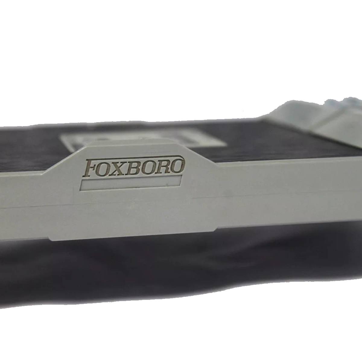 Foxboro FBM01 P0400DA Input Interface Module