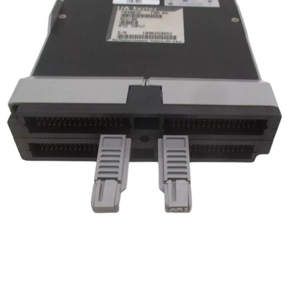 Foxboro FBM03 P0400YD RTD Input Interface Module