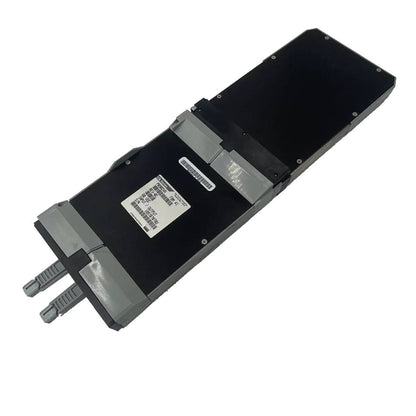 Foxboro FBM41 P0902XA Input/Output Interface Module