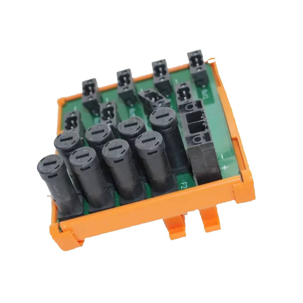 Honeywell FC-PDB-0824 Power Distribution Board