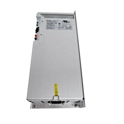 Honeywell FC-PSUNI2424 Power Supply Unit