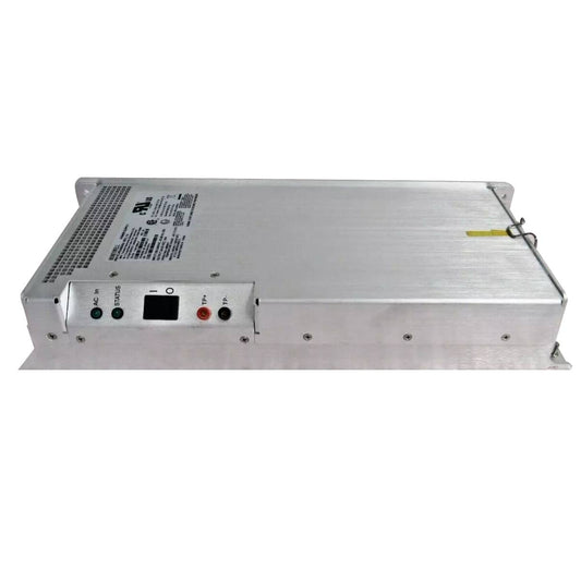 Honeywell FC-PSUNI2424 Power Supply Unit