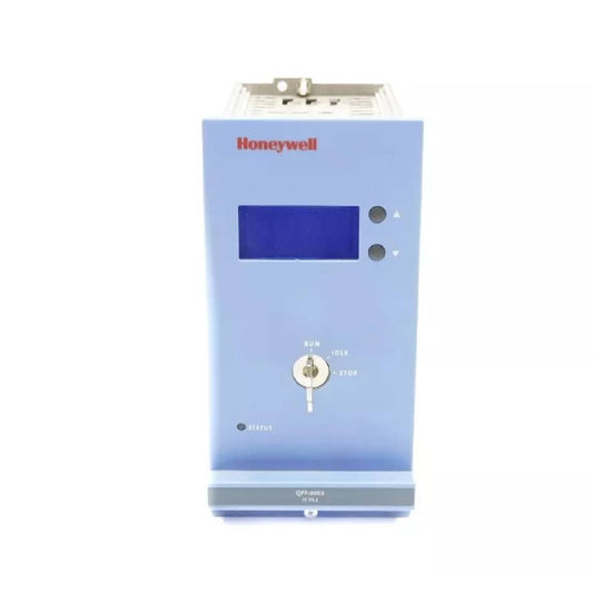 مجموعة المعالجات الرباعية Honeywell FC-QPP-0001