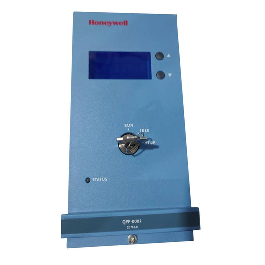 51401996-100 | Сборочная карта Honeywell EAMR