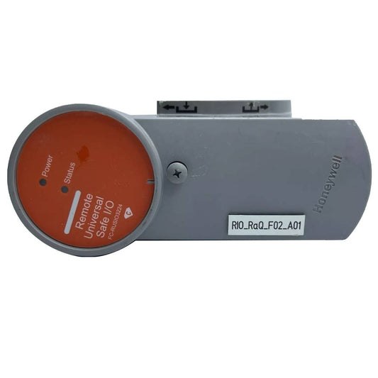 Honeywell FC-RUSIO-3224 Universal Safe IO device