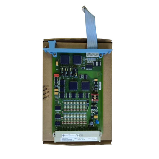 وحدات إخراج رقمية FLEX I/O AC من Allen-Bradley 1794-OA16