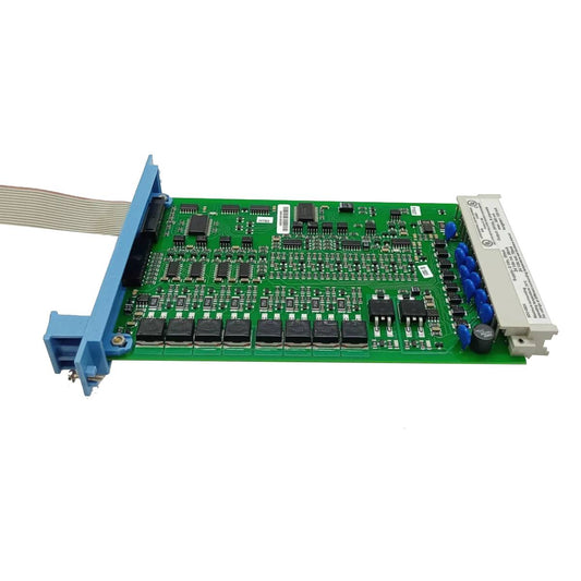 Honeywell FC-SDO-0824 Output Module