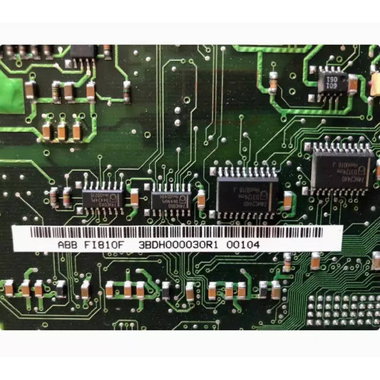 وحدات إخراج رقمية FLEX I/O AC من Allen-Bradley 1794-OA16